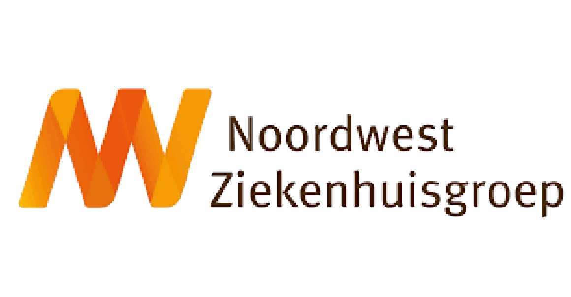 Noordwest Ziekenhuisgroep